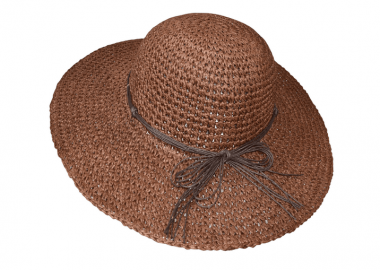 Καπέλο διάτρητο - STAMION - 