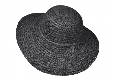 Καπέλο διάτρητο - STAMION - 