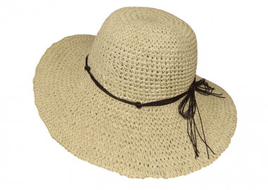 Καπέλο διάτρητο - STAMION - 