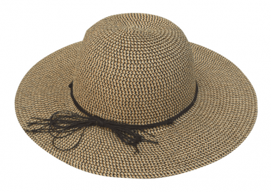 Καπέλο Floppy θερινό - STAMION - 