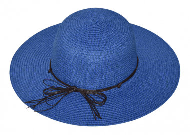 Καπέλο Floppy θερινό - STAMION - 