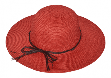 Καπέλο Floppy θερινό - STAMION - 