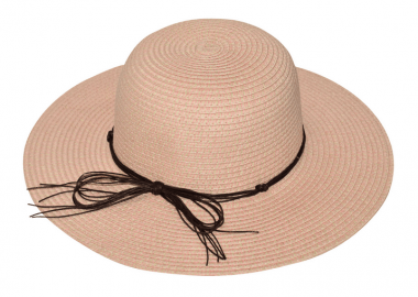 Καπέλο Floppy θερινό - STAMION - 