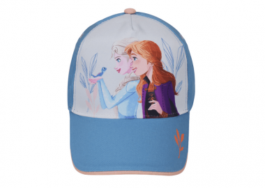 Καπέλο Frozen D10166WR - STAMION - 