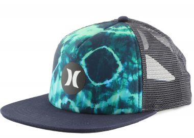 Καπέλο Hurley Balboa HIHM0070-408 Ανδρικό - Hurley - 