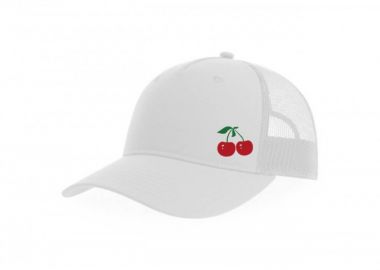 ΚΑΠΕΛΟ JOCKEY - ΚΕΡΑΣΑΚΙ - fashionroom - 