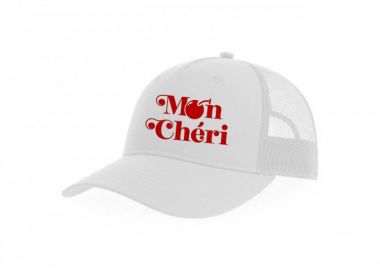 ΚΑΠΕΛΟ JOCKEY - MON CHERI - sense-shop - 