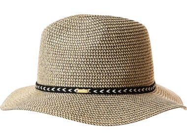 Καπέλο Livia Martin Chapeau MARTIN CHAPEAU-BAS18 Γυναικείο - Livia - 