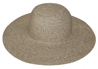 Καπέλο με διπλή πλέξη - STAMION - 