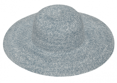 Καπέλο με διπλή πλέξη - STAMION - 