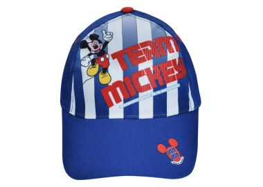 Καπέλο Mickey mouse - STAMION - 