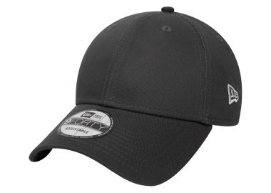 Καπέλο New Era 9Forty Grhwii 11179834-GRHWHI Ανδρικό - New Era - 