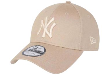 Καπέλο New Era 9Forty Neyyan 60244714-270 Ανδρικό - New Era - 