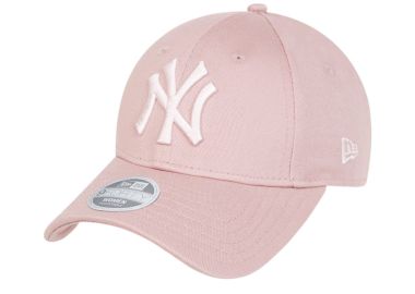 Καπέλο New Era 9Forty Neyyan 60244716-680 Ανδρικό - New Era - 