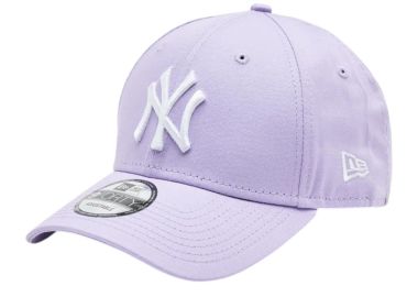 Καπέλο New Era 9Forty Neyyan Dilwhi 60298724-500 Ανδρικό - New Era - 