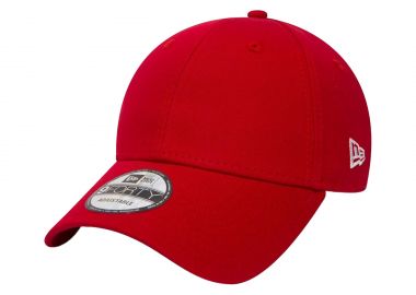 Καπέλο New Era 9Forty Scawhi 11179830-SCAWHI Ανδρικό - New Era - 