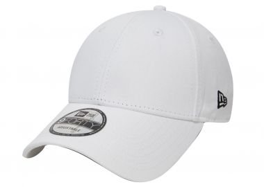 Καπέλο New Era 9Forty Whiblk 11179829-WHIBLK Ανδρικό - New Era - 