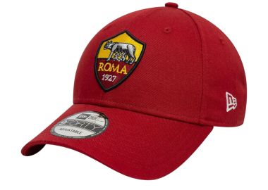 Καπέλο New Era Core 9Forty Asroma Hrd 60572397-601 Ανδρικό - New Era - 