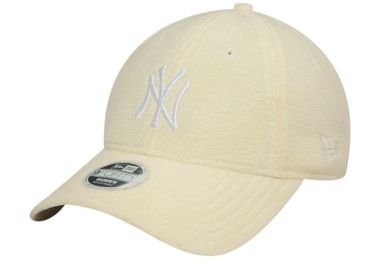 Καπέλο New Era Cosy 9Forty Neyyan 60565256-270 Γυναικείο - New Era - 