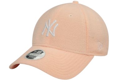 Καπέλο New Era Cosy 9Forty Neyyan 60565257-680 Γυναικείο - New Era - 