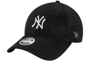 Καπέλο New Era Cosy 9Forty Neyyan 60565258-001 Γυναικείο - New Era - 
