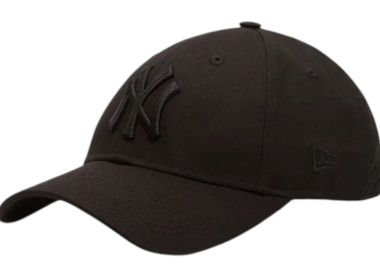 Καπέλο New Era Essential 940 12122742-001 Γυναικείο - New Era - 