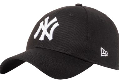 Καπέλο New Era Essential 940 Wmns Neyyan 12122741-001 Γυναικείο - New Era - 