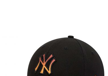 Καπέλο New Era Gradient Infill 9Forty Neyyan 60298613-001 Ανδρικό - New Era - 