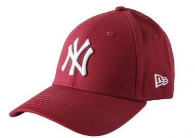 Καπέλο New Era Leag Esnl 940 Neyyan Carwhi 80636012-601 Ανδρικό - New Era - 