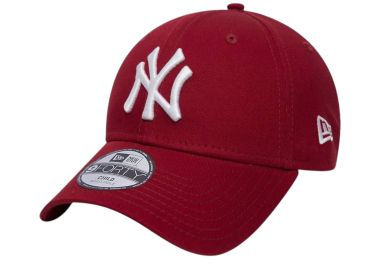 Καπέλο New Era League Essential 940 12745561-601 Αγόρι - New Era - 