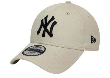 Καπέλο New Era League Essential 940 Neyyan 12380590-STN Ανδρικό - New Era - 