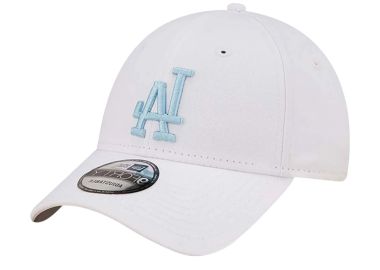 Καπέλο New Era League Essential 9Forty 60358181-100 Ανδρικό - New Era - 