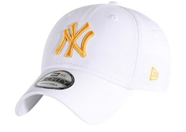 Καπέλο New Era League Essential 9Forty Neyyan 60358180-100 Ανδρικό - New Era - 