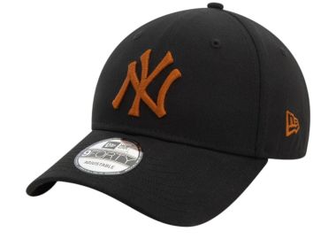 Καπέλο New Era League Essential 9Forty Neyyan 60580674-001 Ανδρικό - New Era - 