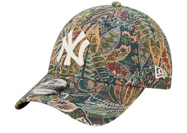 Καπέλο New Era Liberty 9Forty 60357999-301 Ανδρικό - New Era - 