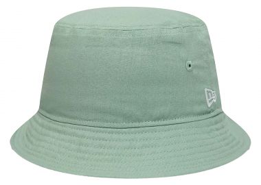 Καπέλο New Era Linen Tapered Bucket 60358082-320 Ανδρικό - New Era - 