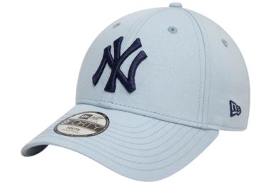 Καπέλο New Era Metallic 9Forty 60595495-450 Αγόρι - New Era - 