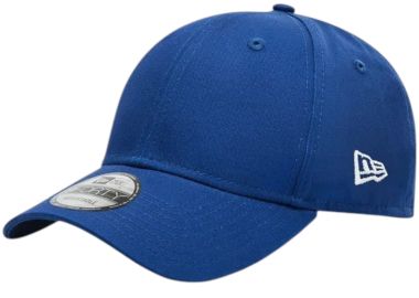 Καπέλο New Era Ne Basic 9Forty 11179832-LRYWHI Ανδρικό - New Era - 