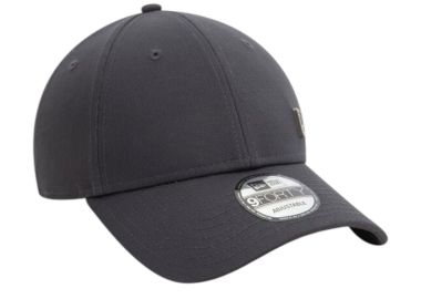 Καπέλο New Era Ne Pin 9Forty 60565475-021 Ανδρικό - New Era - 