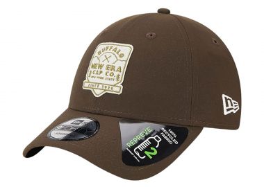 Καπέλο New Era Ne Repreve 9Forty 60424737-201 Ανδρικό - New Era - 