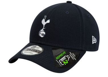 Καπέλο New Era Repreve 9Forty 60293471-410 Ανδρικό - New Era - 