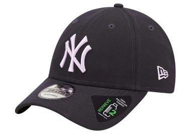 Καπέλο New Era Repreve 9Forty Neyyan 60298767-410 Ανδρικό - New Era - 