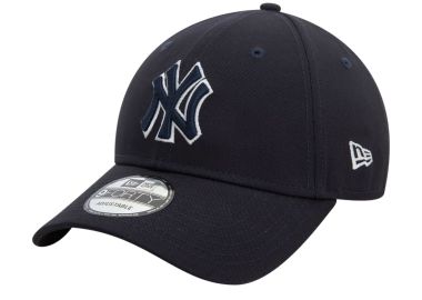 Καπέλο New Era Seasonal Ws 9Forty Neyyanco 60580835-410 Ανδρικό - New Era - 