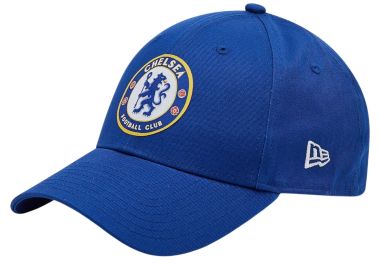 Καπέλο New Era Team Mens 940 12360180-400 Ανδρικό - New Era - 