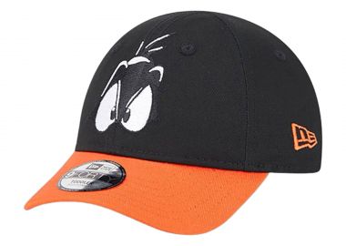 Καπέλο New Era Tod Animal 9Forty Dafduk 60424697-001 Unisex Παιδικό - New Era - 