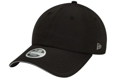 Καπέλο New Era Wmns Open Back Cap 60434994-001 Γυναικείο - New Era - 