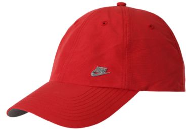 Καπέλο Ολυμπιακός Νike 349674-648 VAR Ανδρικό - Ολυμπιακός - 