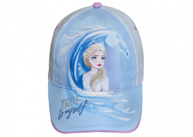 Καπέλο παιδικό D10158 Frozen - STAMION - 