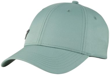 Καπέλο Puma Cat BB Cap Jr 026116-03 Unisex Παιδικό - Puma - 