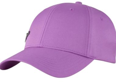 Καπέλο Puma Cat BB Cap Jr 026116-05 Unisex Παιδικό - Puma - 